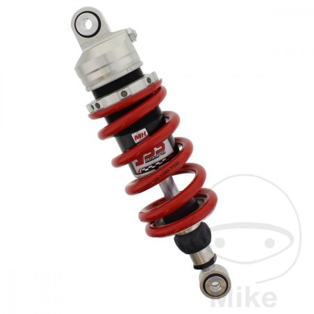 Amortiguador Mono YSS Ajustable | Motos Camaral