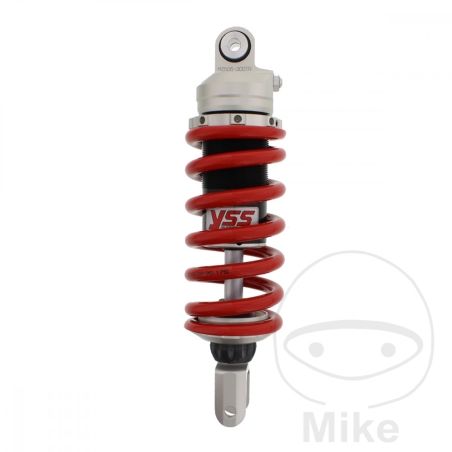 Amortiguador Mono YSS Ajustable | YSS | Motos Camaral