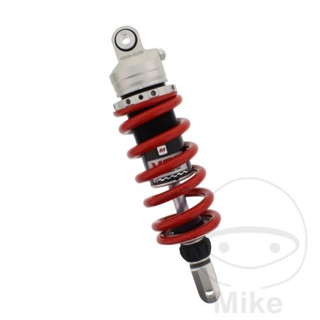 Amortiguador Mono YSS Ajustable | YSS | Motos Camaral