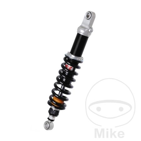 Amortiguador Mono YSS Ajustable | Motos Camaral