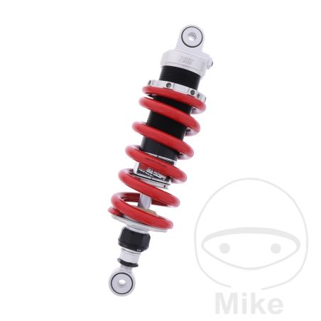 Amortiguador Mono YSS Ajustable | YSS | Motos Camaral