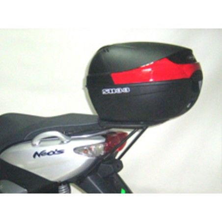 Fijaciones Top SHAD Yamaha NEOS 50 08 - motoscamaralweb.com