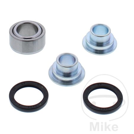 Juego Rodamiento Amortiguador AllBallsRacing | Motos Camaral