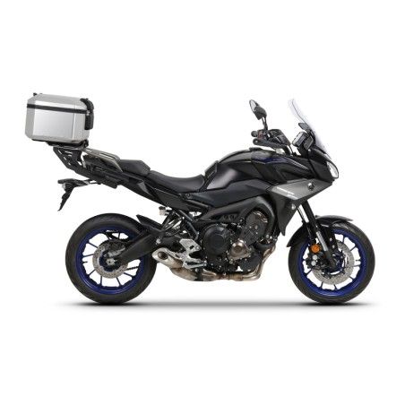 Fijaciones Shad Top Master Yamaha Tracer / GT 900 - motoscamaralweb.com