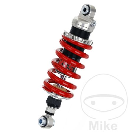 Amortiguador Mono YSS Ajustable | YSS | Motos Camaral