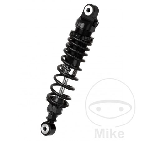 Amortiguador Twin YSS Ajustable | Motos Camaral