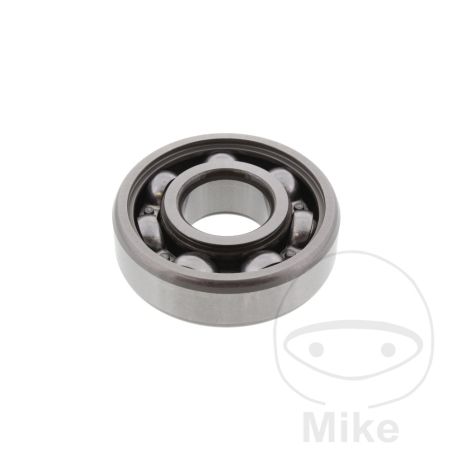 Rodamiento 6304 Dunlop NTN | Motos Camaral