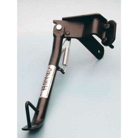 Caballete lateral BUZZETTI Peugeot Speedfight. Vivacity - motoscamaralweb.com