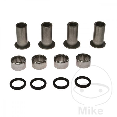 Kit Reparación Rodamiento Basculante AllBallsRacing | Motos Camaral