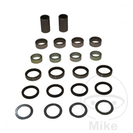Kit Reparación Rodamiento Basculante AllBalls | Motos Camaral