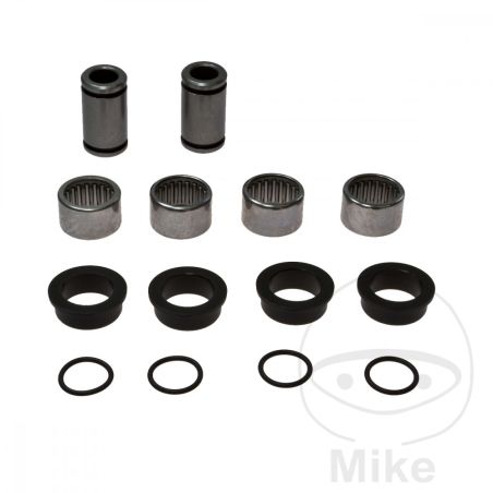 Kit Reparación Rodamiento Basculante AllBallsRacing | Motos Camaral
