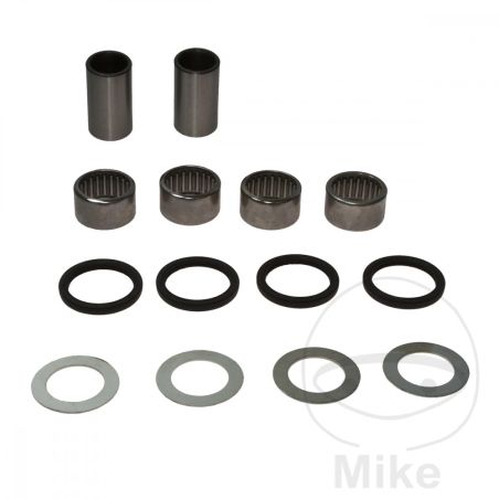 Kit Reparación Basculante AllBallsRacing | Motos Camaral