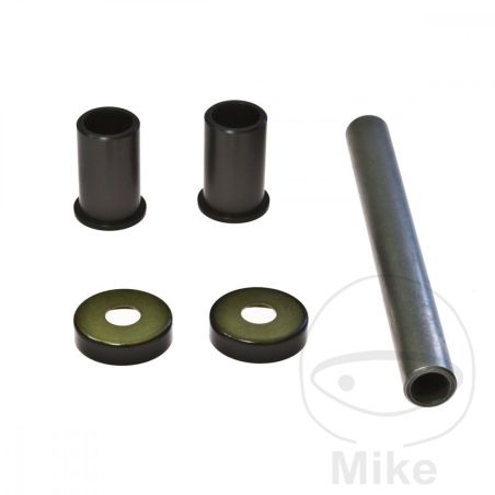 Kit Reparación Rodamiento Basculante All Balls | Motos Camaral