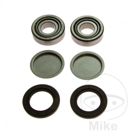 Kit Reparación Basculante AllBallsRacing | Motos Camaral