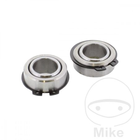 Kit Reparación Rodamiento Basculante AllBallsRacing | Motos Camaral