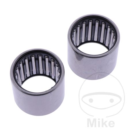 Kit Reparación Rodamiento Basculante Tourmax | Motos Camaral