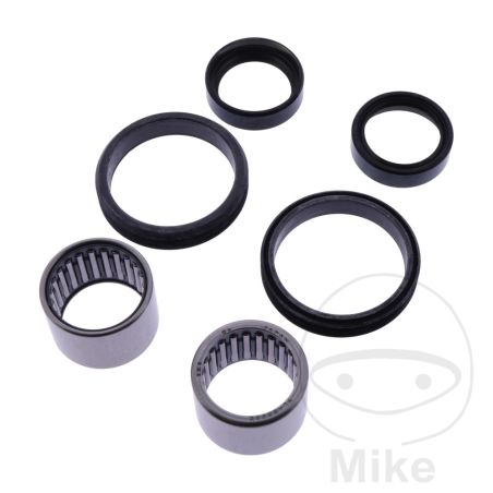 Kit Reparación Rodamiento Basculante Tourmax | Motos Camaral