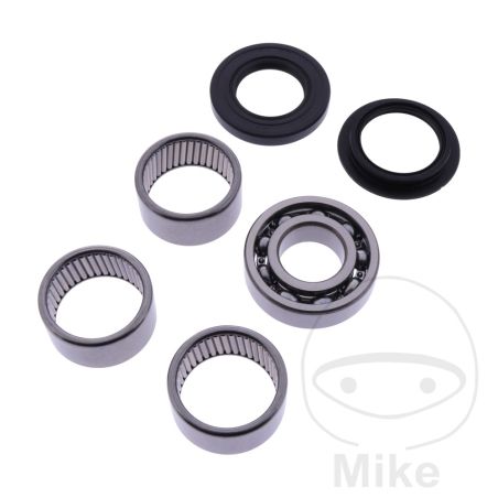 Kit Reparación Rodamiento Basculante Tourmax | Motos Camaral