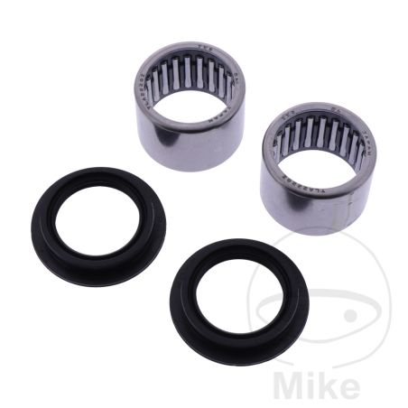 Kit Reparación Rodamiento Basculante Tourmax | Motos Camaral