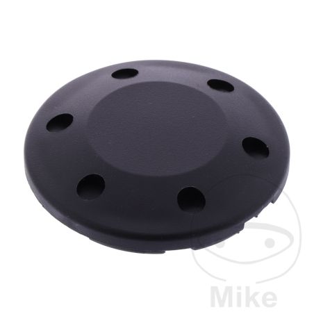 Tapa Basculante OEM | Recambio Original | Motos Camaral