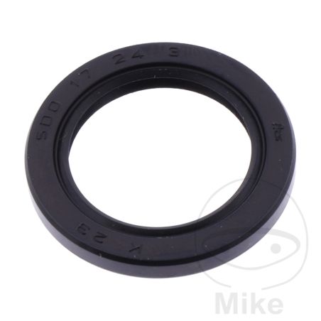 Retén 17X24X3MM Tourmax Altn 7351329 | Motos Camaral
