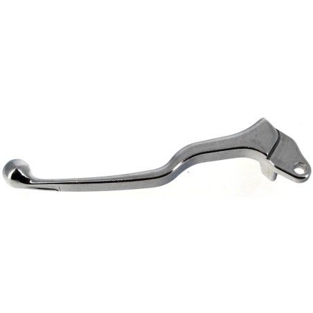 Maneta de embrague BIHR aluminio fundido pulido BIHRSuzuki GSF650N Bandit - motoscamaralweb.com
