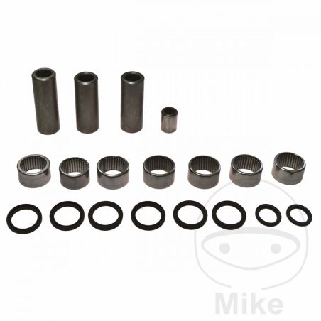 Kit Reparación Bieleta AllBallsRacing | Motos Camaral