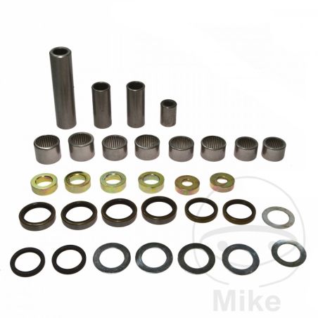 Kit Reparación Bieleta AllBallsRacing | Motos Camaral