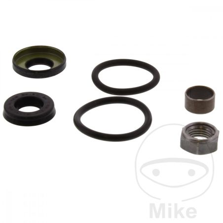 Kit Repa Amortiguador JMP 33/12.5 | JMP | Motos Camaral