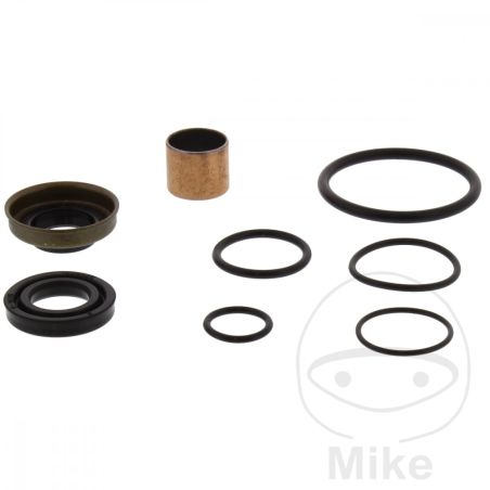 Kit Repa Amortiguador JMP 46/16 | JMP | Motos Camaral