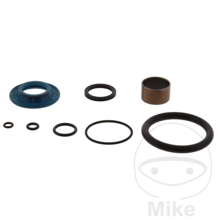 Kit Reparación Amortiguador JMP 46/18 X-anillo | Motos Camaral