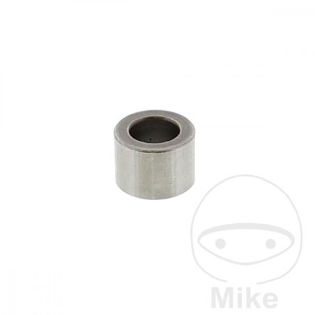 Casquillo Deslizamiento Kayaba 10X17X12 | Motos Camaral