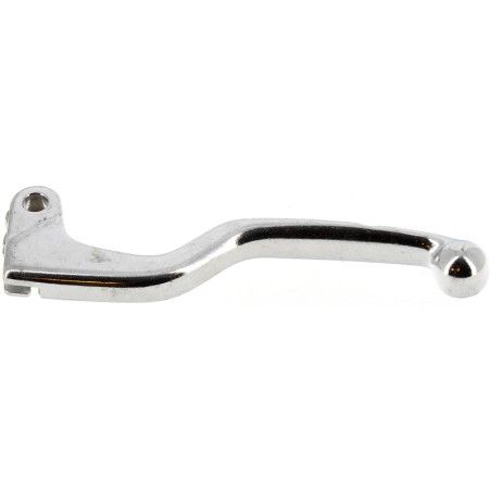Maneta de embrague BIHR de aluminio forjado pulido BIHRHonda - motoscamaralweb.com