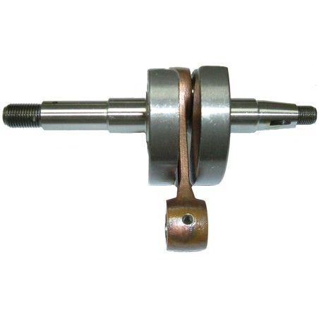 CIGÜEÑAL CPL AD HUSQVARNA 281.288- motoscamaralweb.com