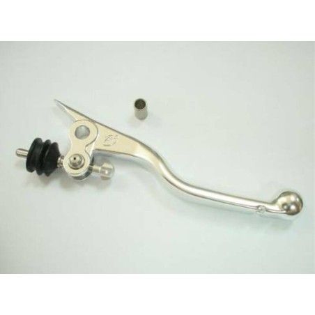 Maneta de embrage / de freno BIHR Aluminio KTM - motoscamaralweb.com