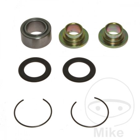 Kit Rodamiento Amortiguador AllBallsRacing | Motos Camaral