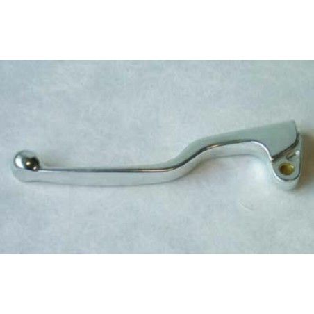 Maneta de embrague BIHR aluminio fundido pulido - motoscamaralweb.com
