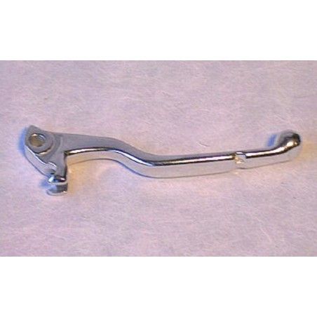 Maneta freno BIHR aluminio fundido poli KTM / Husqvarna - motoscamaralweb.com