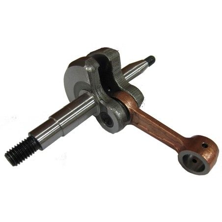 CIGÜEÑAL CPL AD HUSQVARNA 55- motoscamaralweb.com