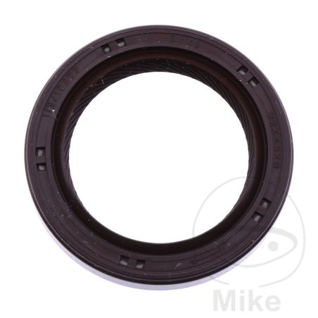 Retén 32X45X8 Altn 7351064 | Motos Camaral