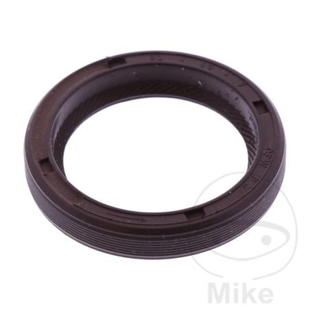Retén 32X43X7MM Altn 7351486 | Motos Camaral