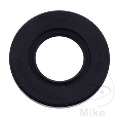 Retén 17X32X3.5 mm Rueda Trasera Derecho | OEM | Motos Camaral