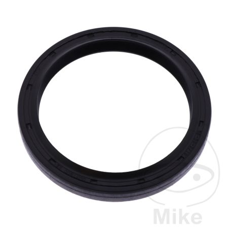 Retén 55X68X8MM Rueda Trasera | Moto | Motos Camaral