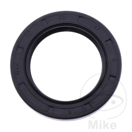 Retén 32X47X6MM Athena | Motos Camaral