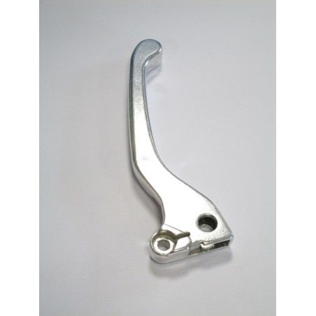 Maneta Izquierda BIHR Aluminio Pulido - motoscamaralweb.com