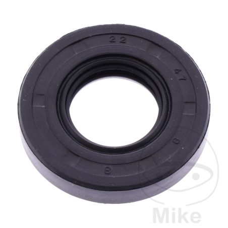 Retén 22X47X9MM OEM Rueda Trasera | Motos Camaral