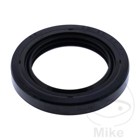Retén 35X52X7.5 mm Athena | Motos Camaral