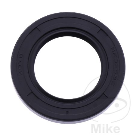 Retén 29X47X6MM OEM Recambio Original | Motos Camaral