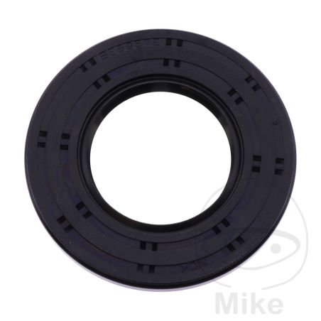 Retén 37X68X7MM OEM Rueda Trasera | Motos Camaral