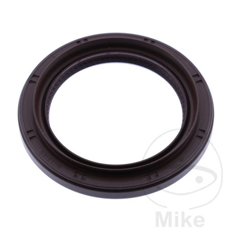 Retén 48X68X7MM Rueda Trasera | Motos Camaral